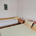 Apartments Radonic