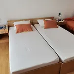 Apartments Radonic