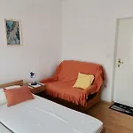 Apartments Radonic