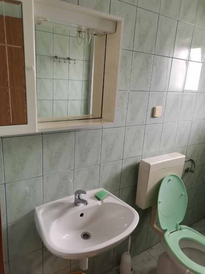 Radonic Guest house Hvar Town