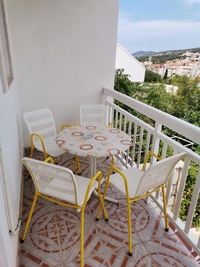 Radonic Guest house