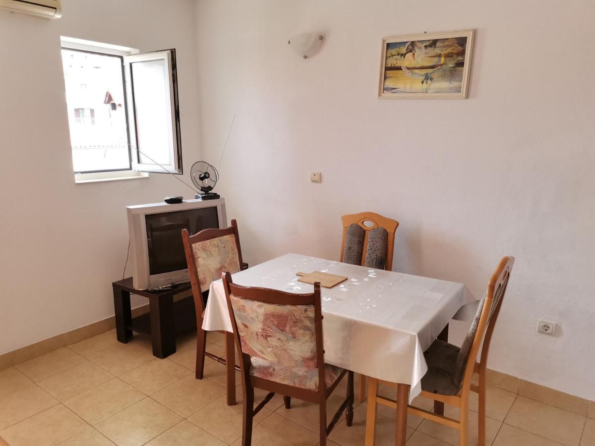 Radonic Guest house 3*