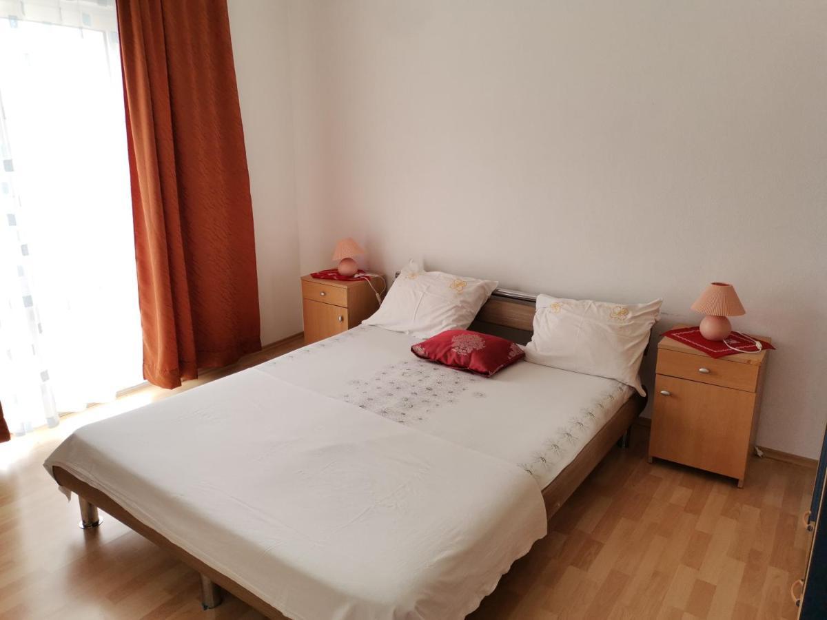 Guest house Radonic 3*