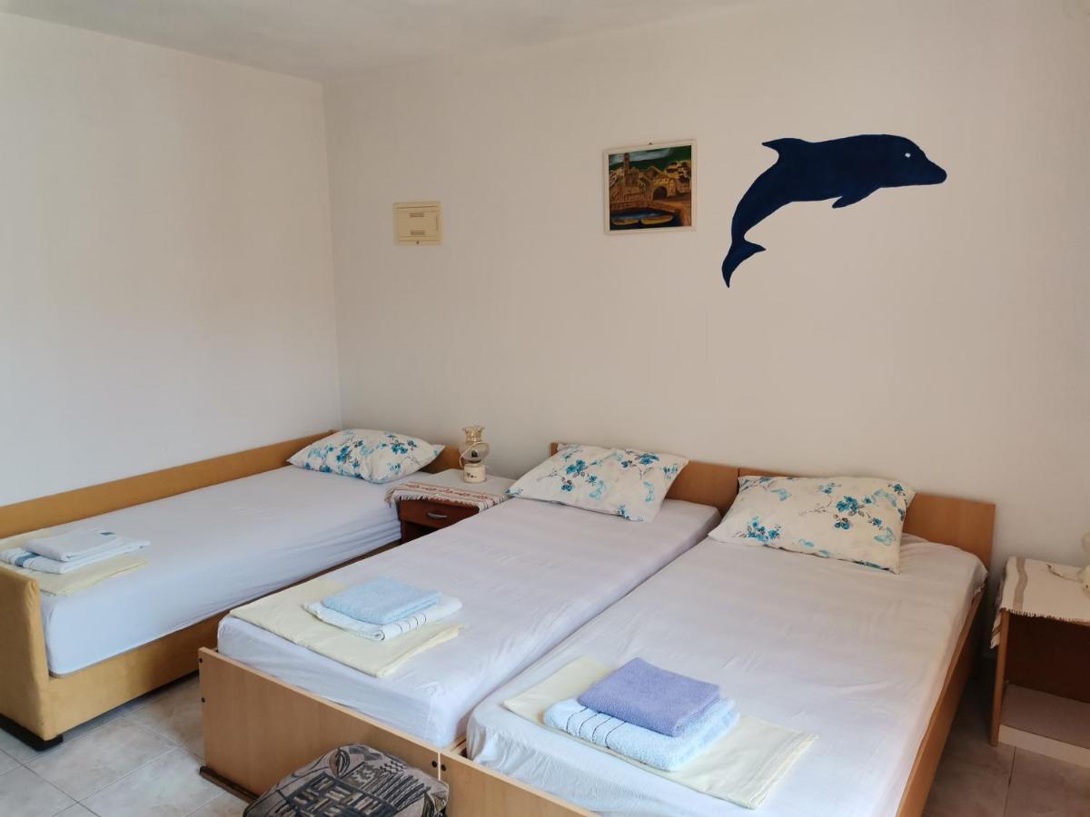 Radonic Guest house 3*
