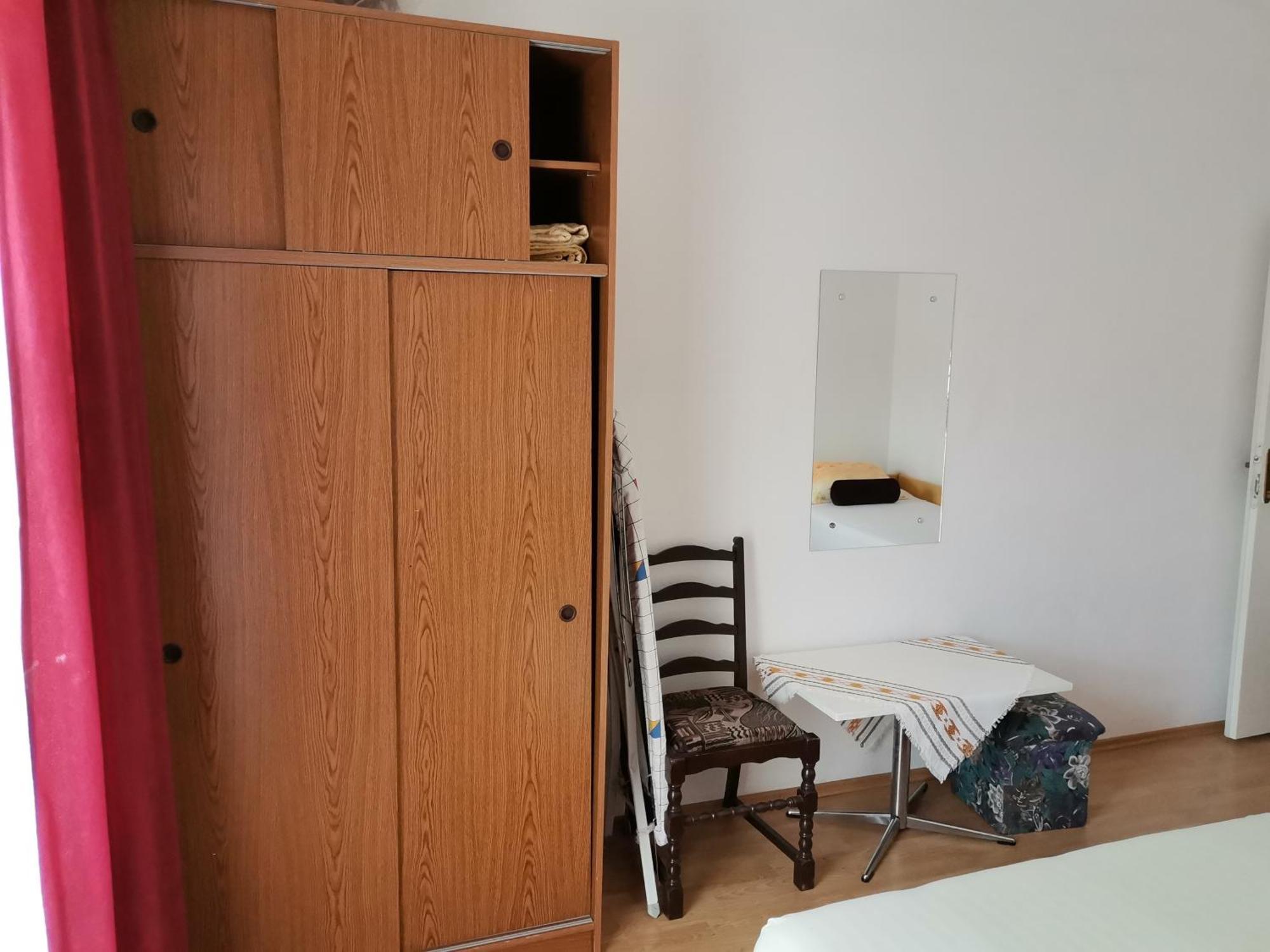 Radonic Guest house