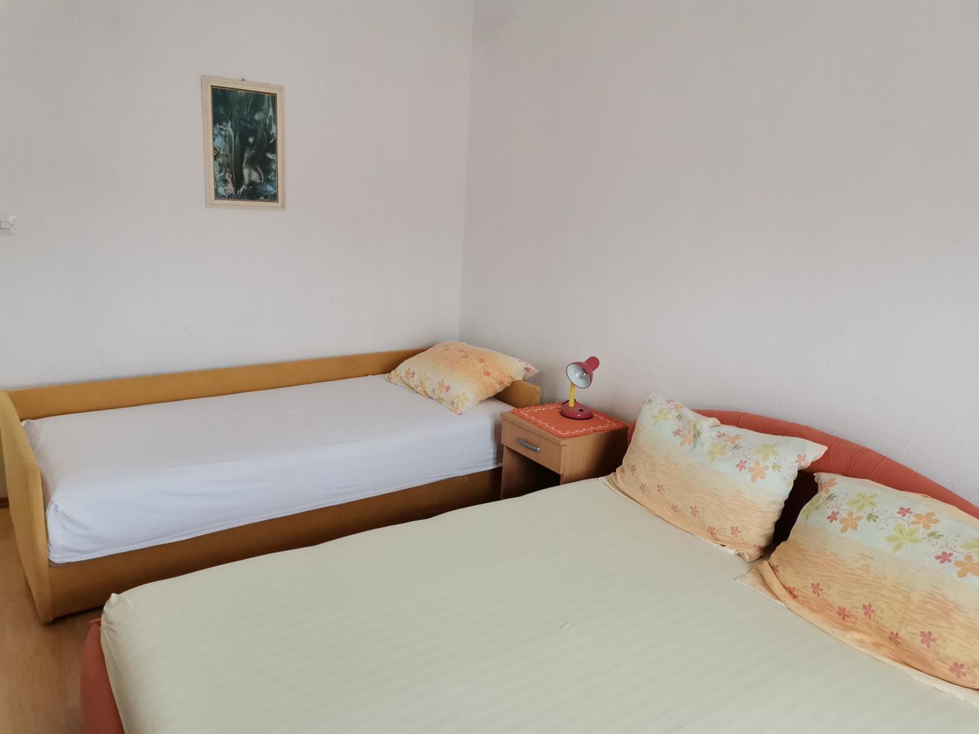 Guest house Radonic