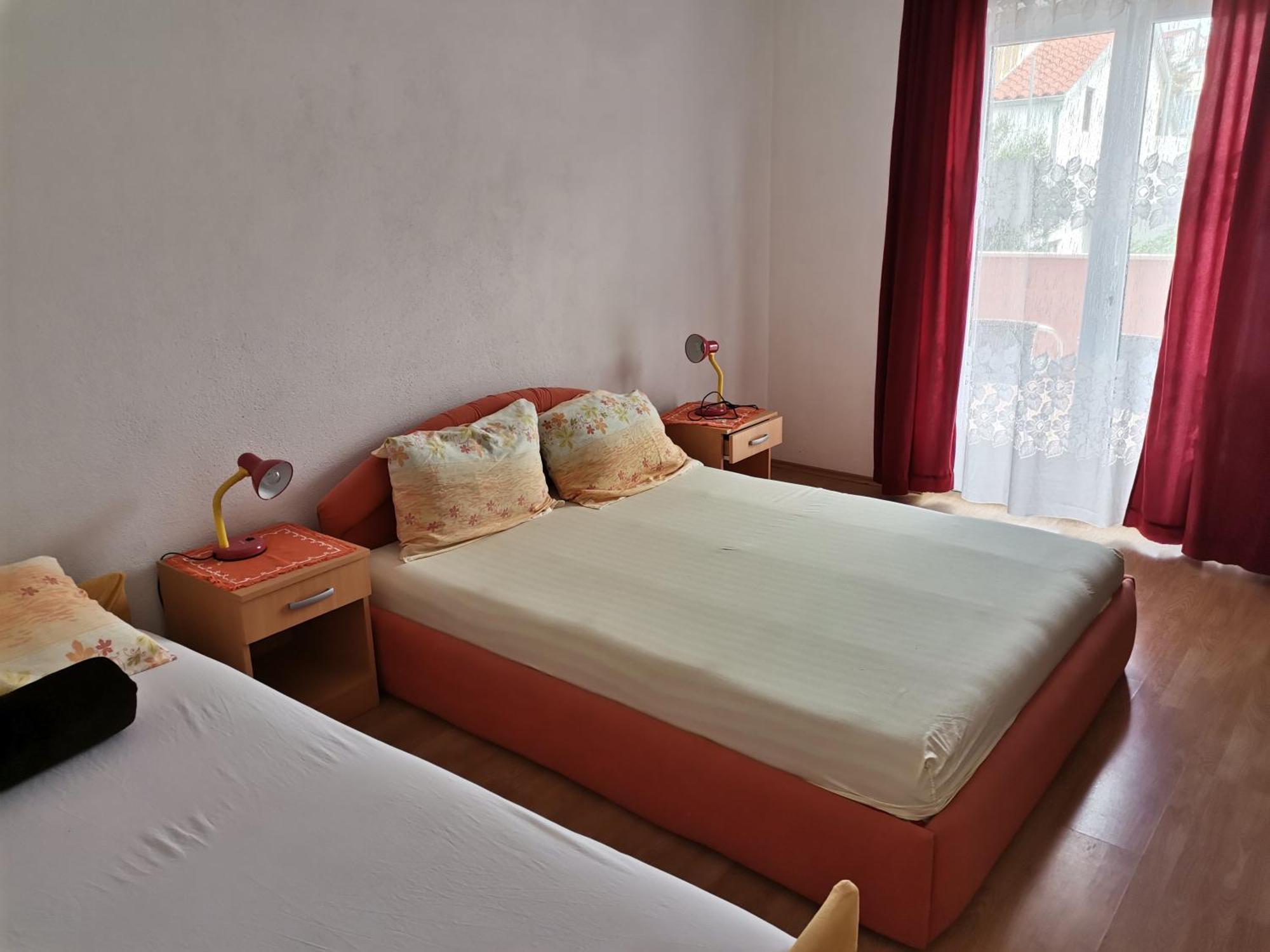 Radonic Guest house 3*