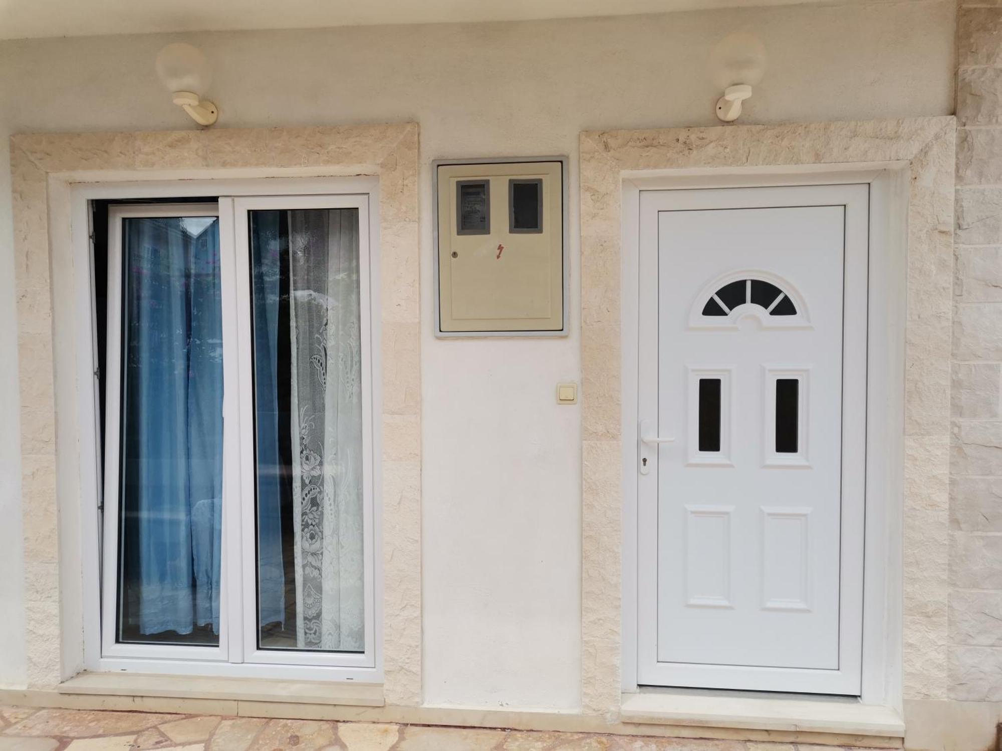 Guest house Radonic 3*