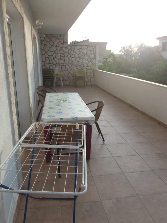 Radonic Guest house 3*